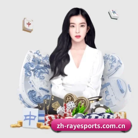 品牌创立