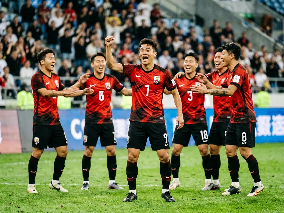 篮球赛前热身,拉梅洛鲍尔NBA