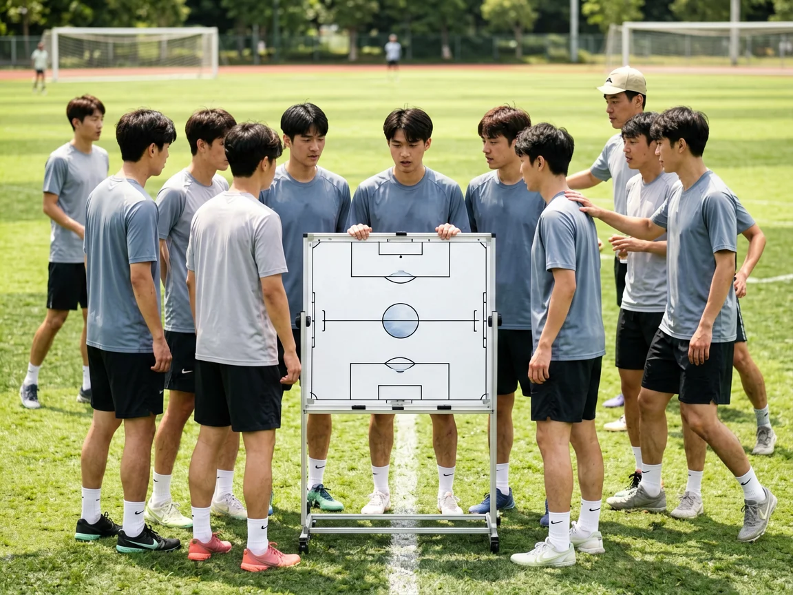 Zeus官宣出战2026MSI全力向季中赛总冠军宝座发起