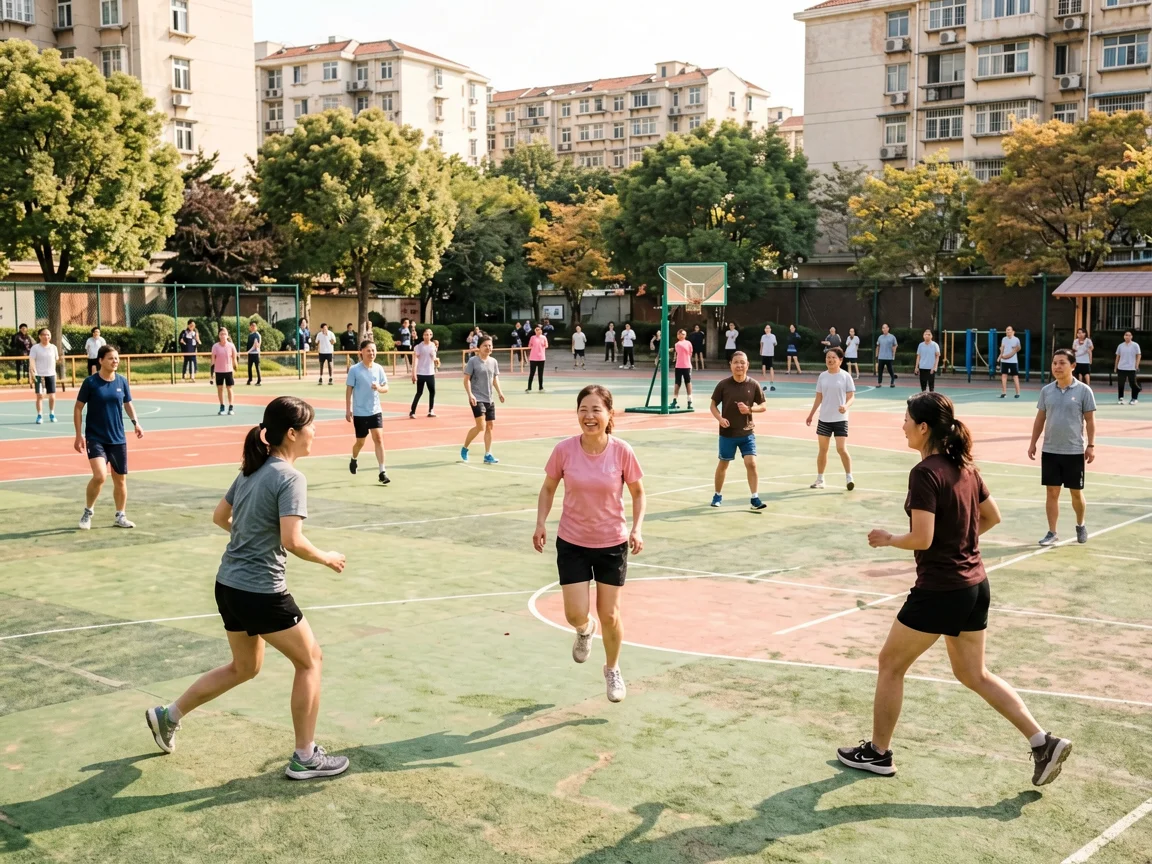 体育赛场准备,五大联赛新格局谁能成为新