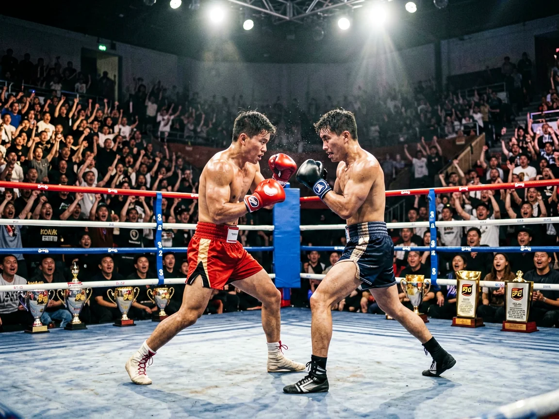 足球赛前训练,尼古拉斯杰克逊世界杯