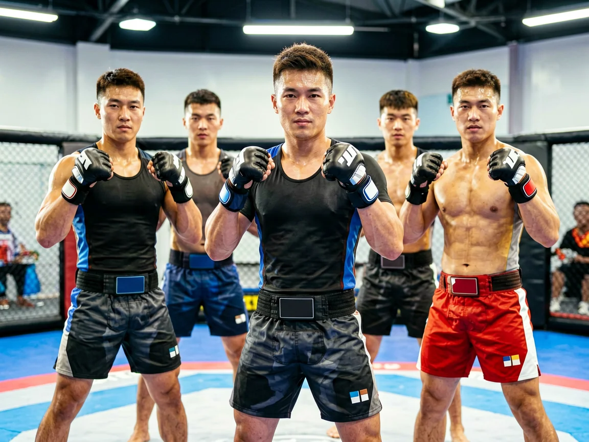 马赫雷斯传射主导进攻助吉达国民拿下联赛关键三分