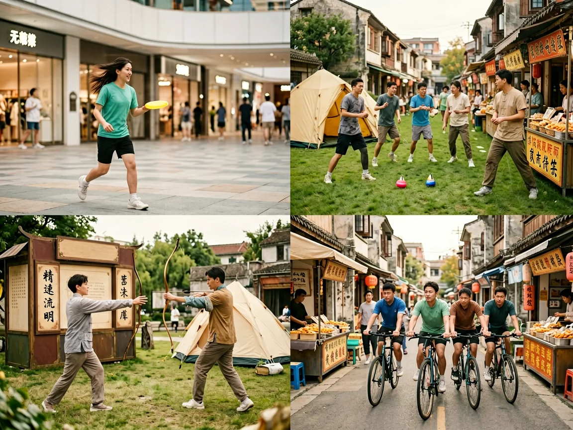 马赫雷斯沙特赛场持续高光连场传射带队拿下关键胜利