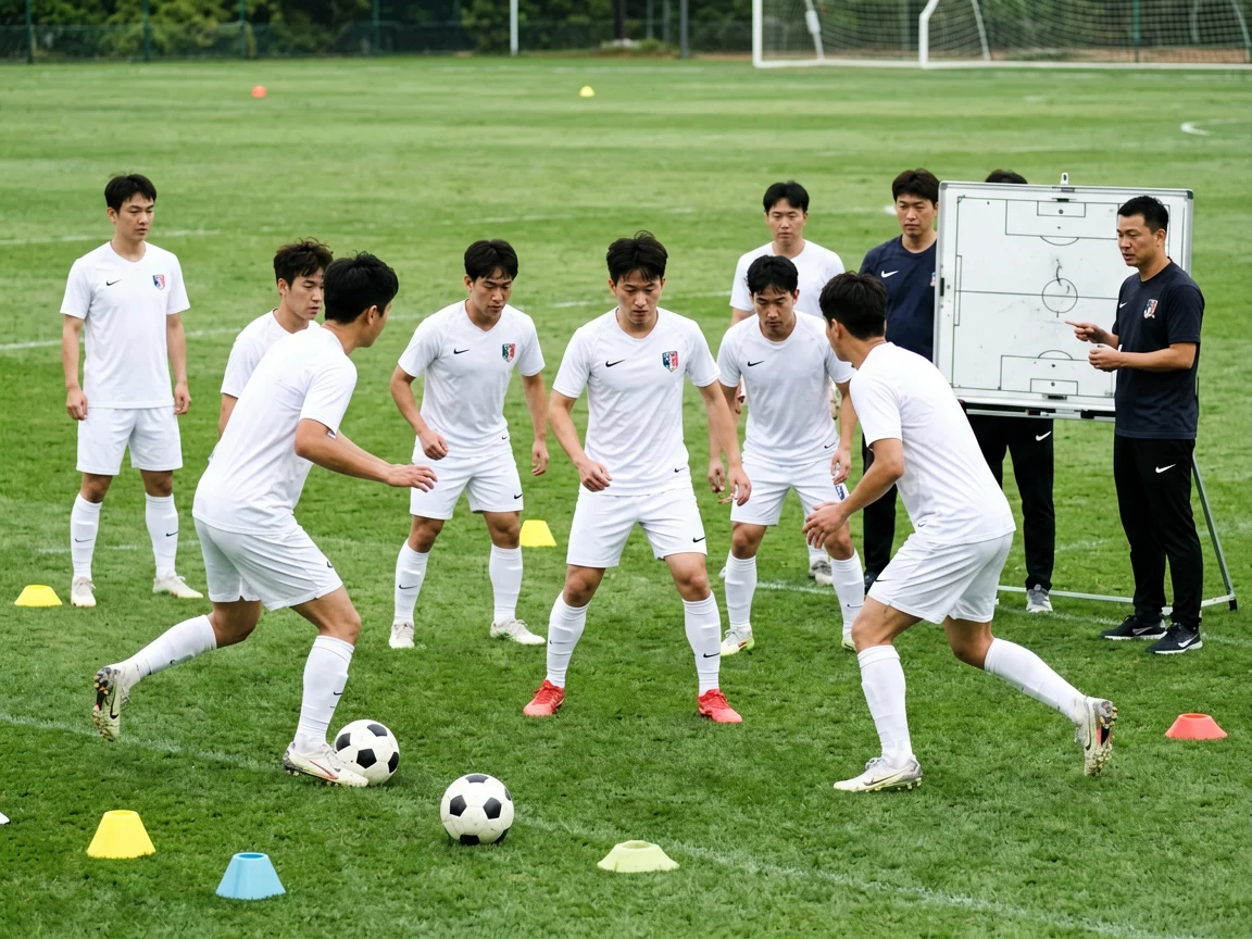 马梅洛迪日落足球俱乐部近期赛事战果及后续赛程一览