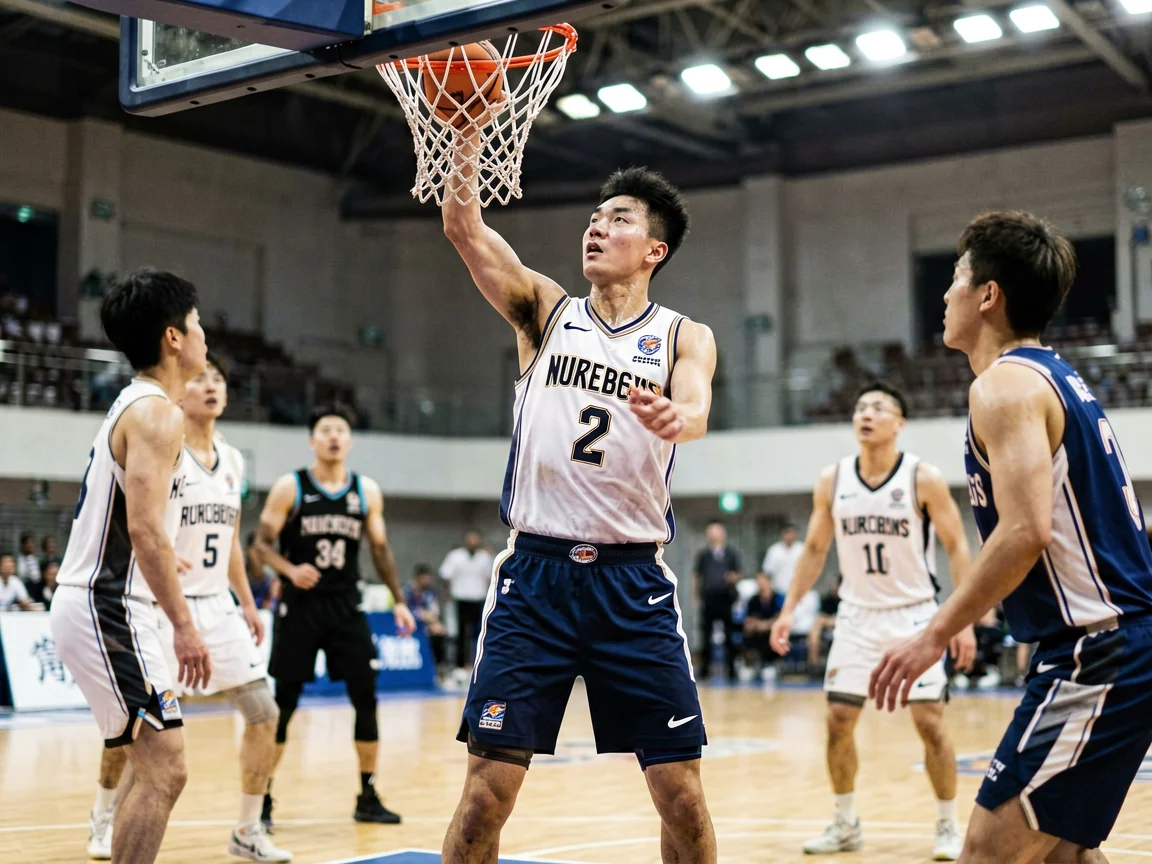 法甲联赛竞争格局生变新老势力上演激烈正面对抗