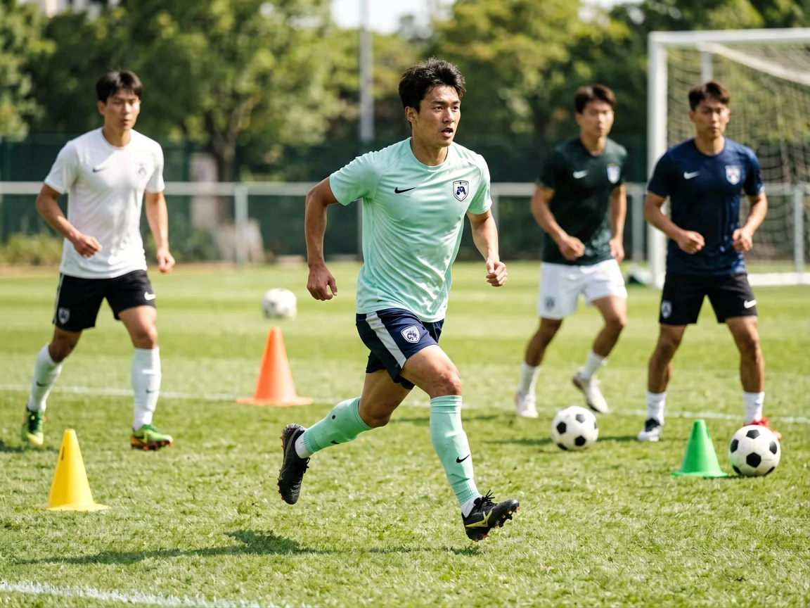 中超夏窗租借潮来袭多支球队官宣新援加盟补强阵容