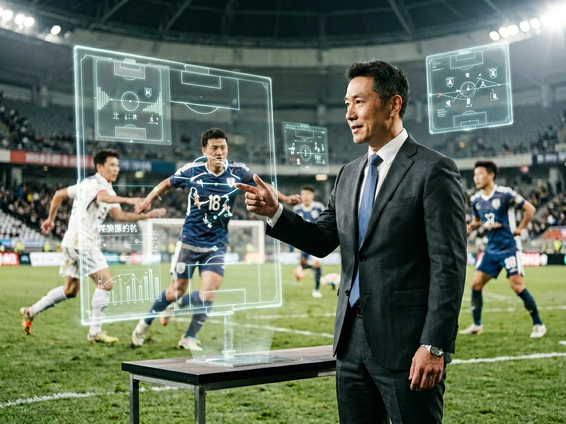 康纳贝达德斩获生涯里程碑持续刷新NHL新秀多项纪录